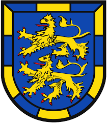 Gerätehaus